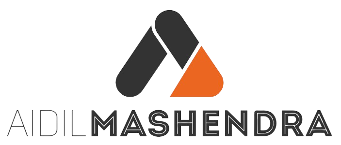 Aidil Mashendra